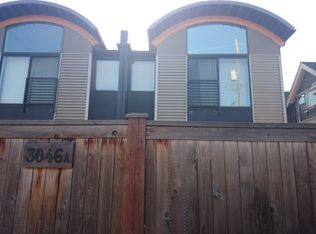 3046 21st Ave W, Seattle, WA 98199