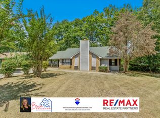106 David Cir, Hattiesburg, MS 39402