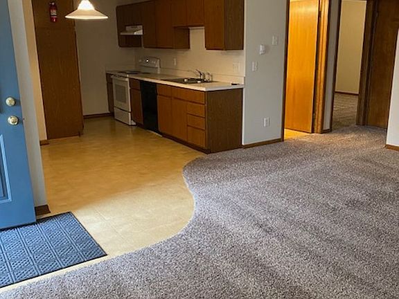 3rd image of 264 Church Street Ct #266
