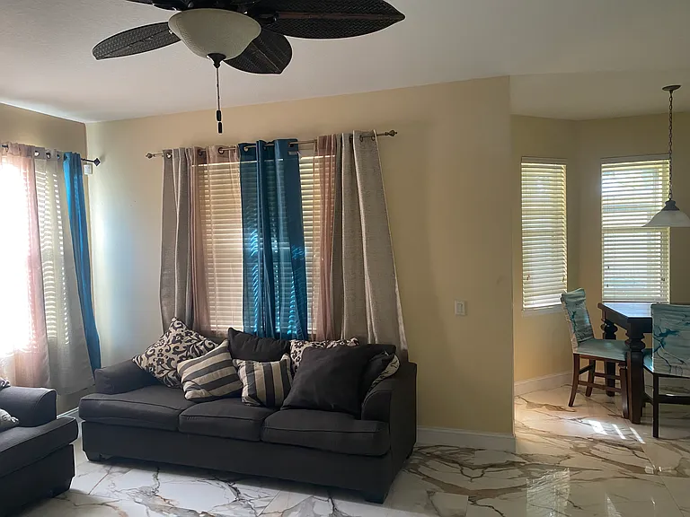 3011 Marshfield Preserve Way — Photo 9