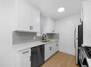 1644 Grove St #6, San Diego, CA 92102