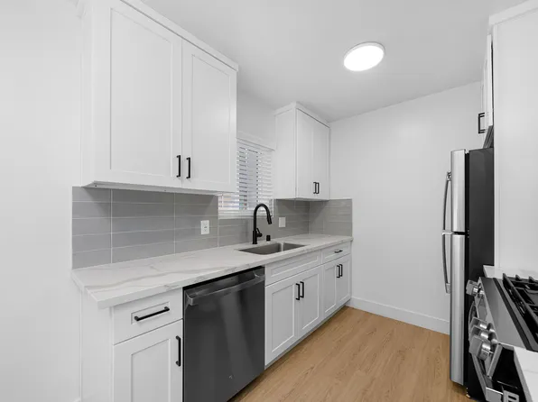 1644 Grove St #3, San Diego, CA 92102