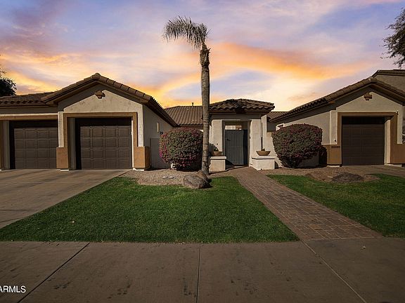 2nd image of 14596 W Wilshire Drive