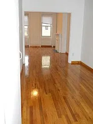 Rented by Francis Castoria LREB