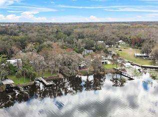 2072 Jessup Rd, Oviedo, FL 32765