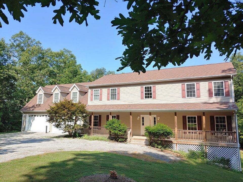 1st image of 1001 Doubletree Ln