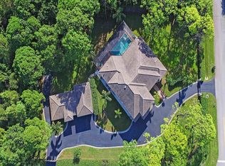 59 Myrtle Rd, Naples, FL 34108