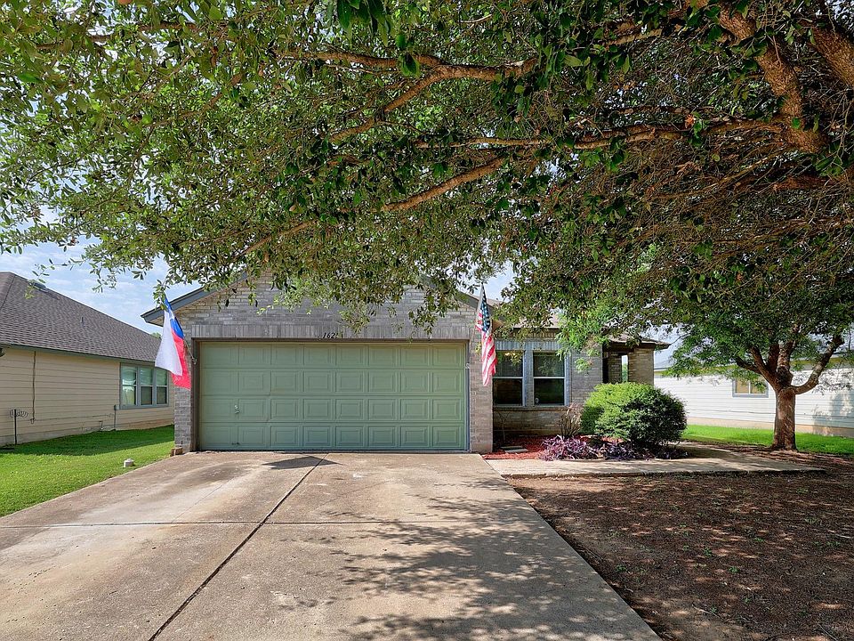 1st image of 1621 Apollo Cir