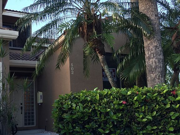 2nd image of 7525 NW 61st Ter APT 502