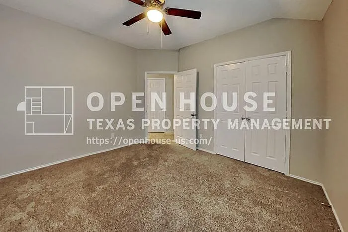 2312 Gerber Dr — Photo 18