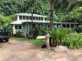 4261 Panini Loop, Honolulu, HI 96816