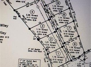 3 Paschal Rd #3, Yanceyville, NC 27379