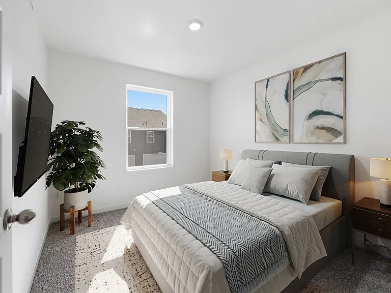 77 Lots Grande Reserve — Photo 20
