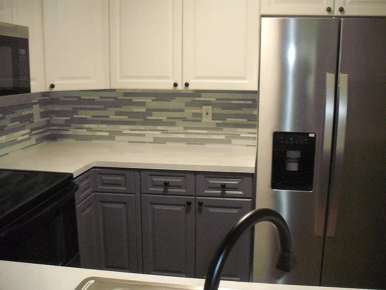554 Cahaba Manor Dr — Photo 8