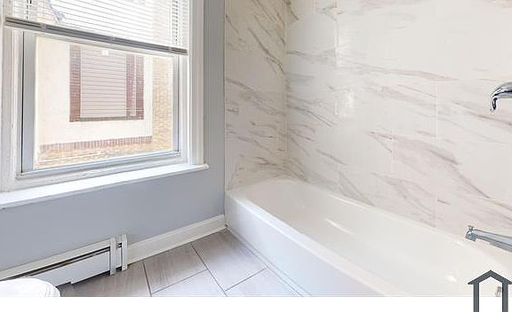 4th image of 6154 Lebanon Ave Floor 2