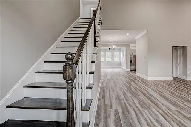 185 Villere Dr — Photo 18