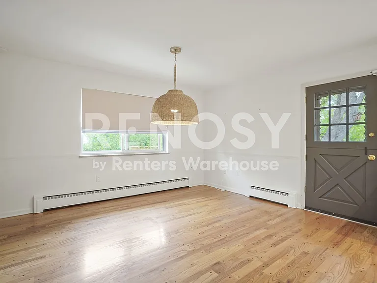 9189 E Radcliff Ave — Photo 18