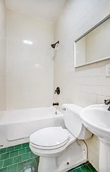 Rented by New Holland Residences