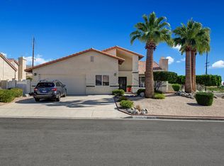 9820 Hoylake Rd, Desert Hot Springs, CA 92240