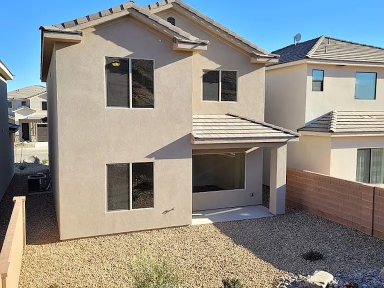 482 S Deep Creek Dr — Photo 43