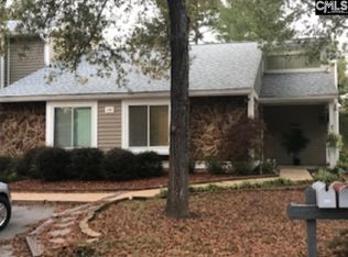 290 Outrigger Ln, Columbia, SC 29212