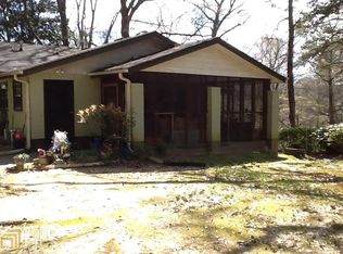 2336 Ripplewater Dr SE #0, Atlanta, GA 30316