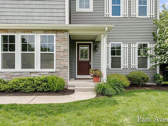 3rd image of 11355 Brielle Ln