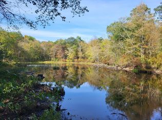 305 Tripp Hollow Rd, Brooklyn, CT 06234