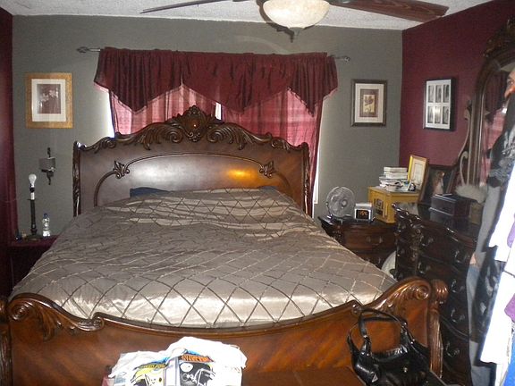 4th image of 3438 Terrace Dr