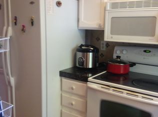 2701 Stover St #A3, Fort Collins, CO 80525