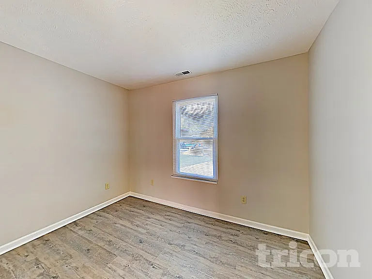 5147 Orth Dr — Photo 11