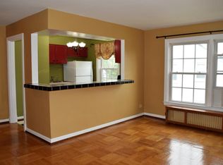 2637 Landor Ave UNIT 3H, Louisville, KY 40205