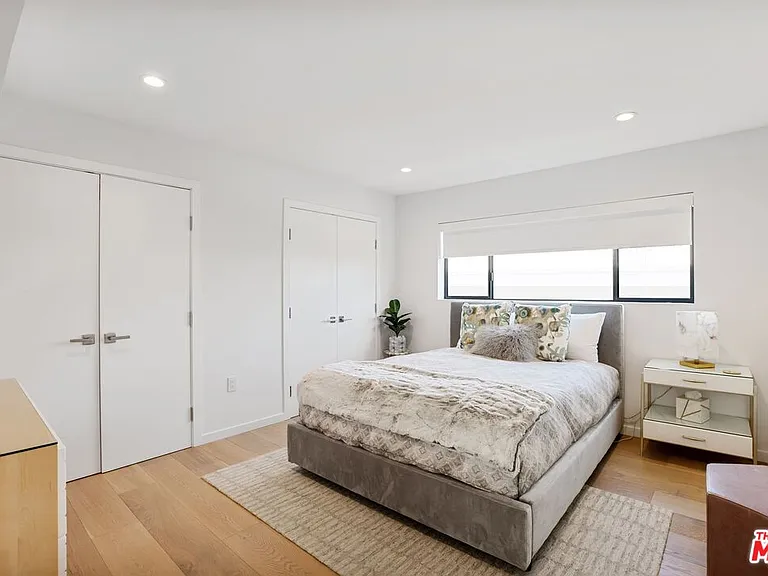 302 Ashland Ave #301 — Photo 30