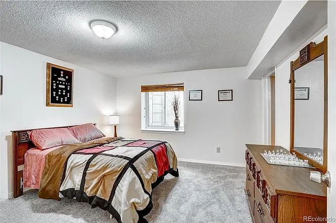 13275 Clermont Cir — Photo 3