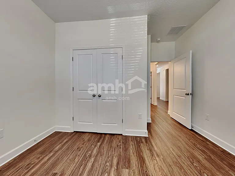 1276 Tan Tara Trl — Photo 14