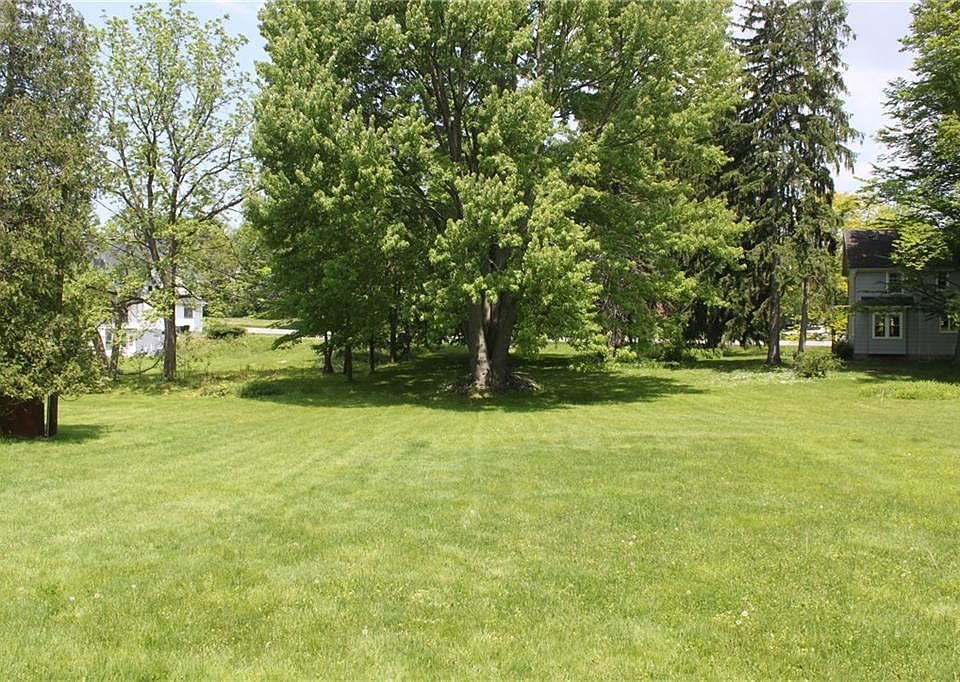 3635 Monroe Ave Pittsford, NY, 14534 Apartments for Rent Zillow