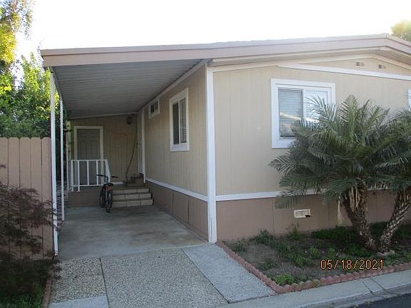 3rd image of 1434 Sunshade Ln #97