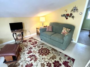 771 N Shore Dr, South Haven, MI 49090