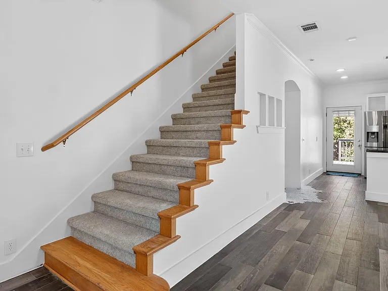 3614 S 2nd St — Photo 19