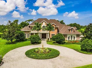 7220 Proctor Rd, Sarasota, FL 34241