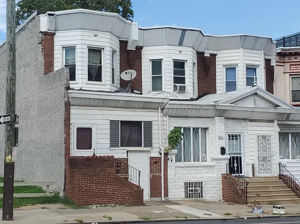 1923 W Lehigh Ave, Philadelphia, PA 19132