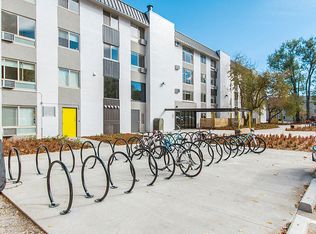 2121 Canyon, Boulder, CO 80302