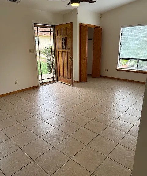1095 Camino Caballo — Photo 13