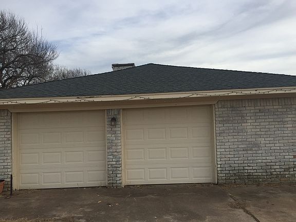4th image of 7220 Fm 1181
