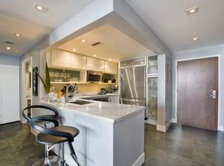 1545 Nehoa St APT 102, Honolulu, HI 96822