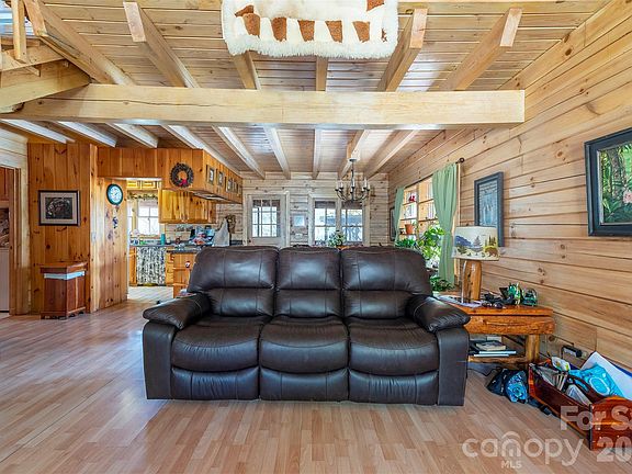 5th image of 234 Havilah Rd
