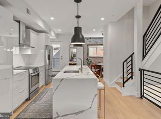 1510 N Bailey St #2, Philadelphia, PA 19121