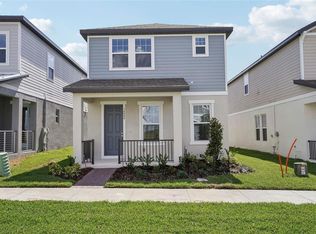 (Undisclosed Address), Winter Garden, FL 34787