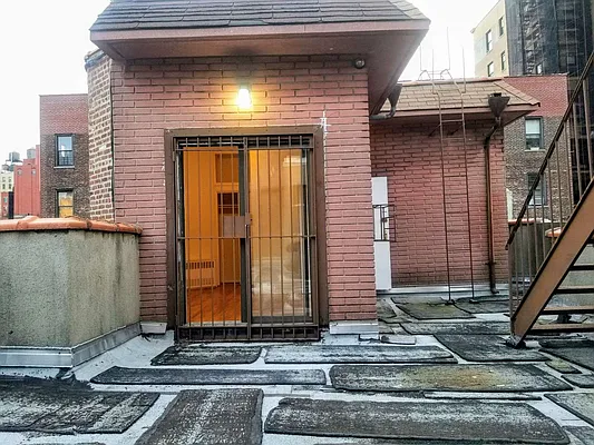 Rented by Keller Williams NYC | media 1