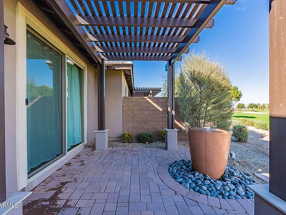 3rd image of 36257 N COPPER HOLLOW Way